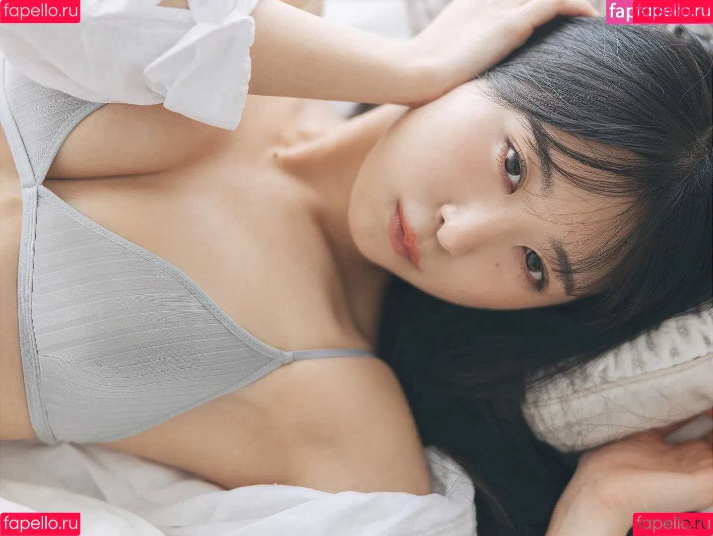 Naomi Majima Onlyfans Photo Gallery 