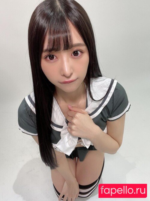 Naomi Majima Onlyfans Photo Gallery 