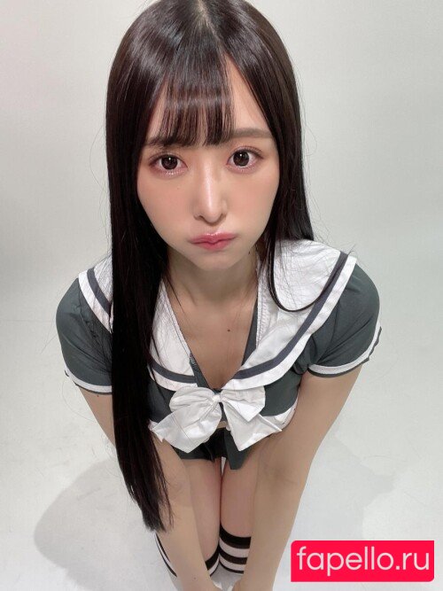 Naomi Majima Onlyfans Photo Gallery 