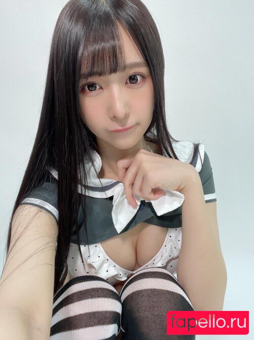 Naomi Majima Onlyfans Photo Gallery 