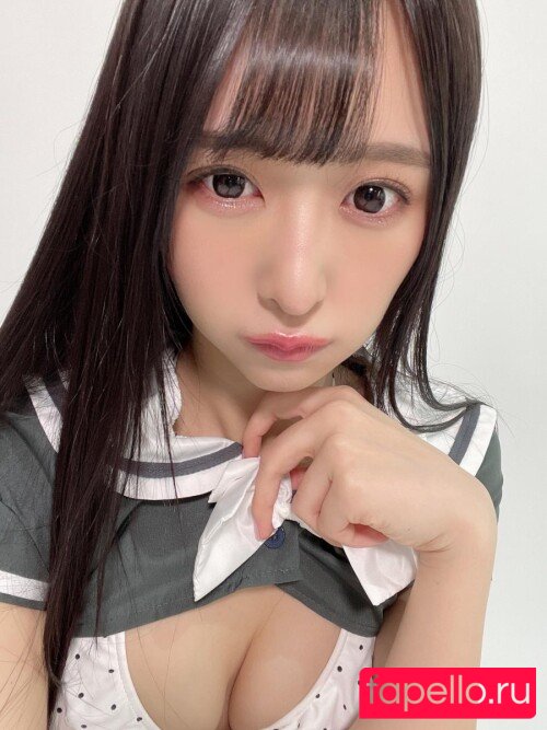 Naomi Majima Onlyfans Photo Gallery 