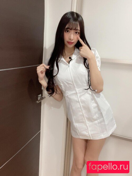 Naomi Majima Onlyfans Photo Gallery 