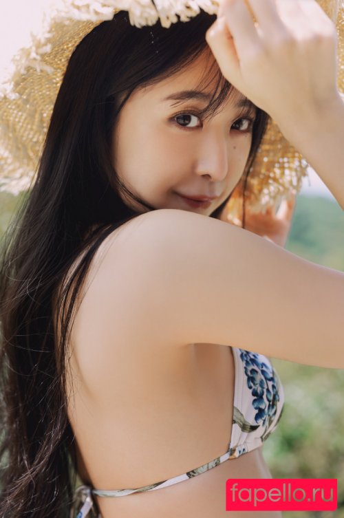 Naomi Majima Onlyfans Photo Gallery 