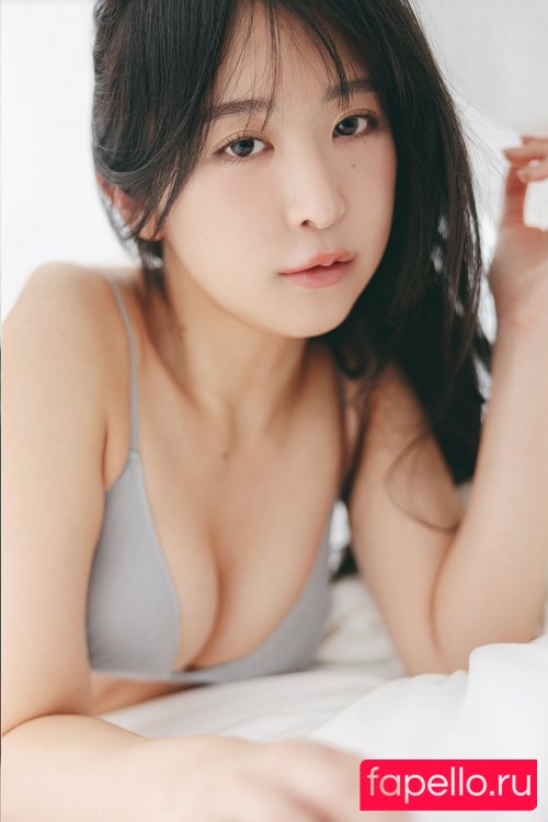 Naomi Majima Onlyfans Photo Gallery 