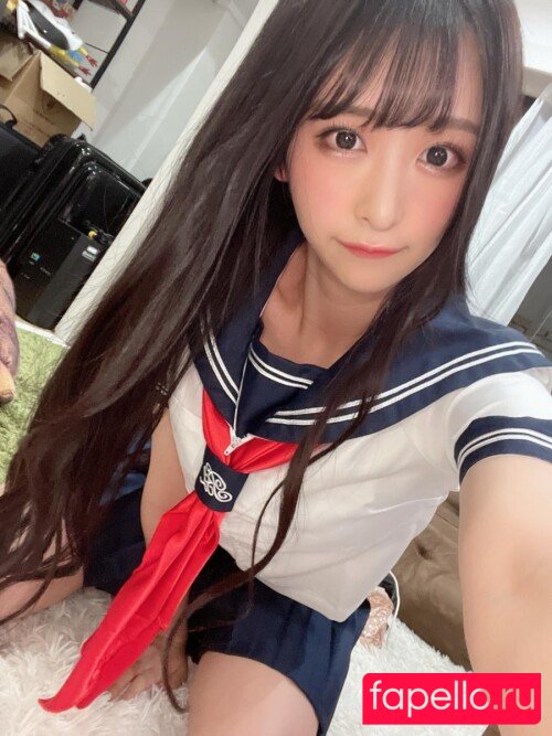 Naomi Majima Nude Onlyfans Photo 51
