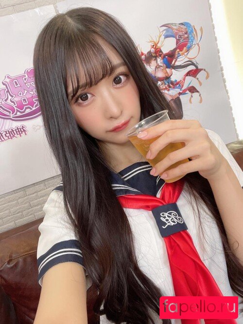 Naomi Majima Nude Onlyfans Photo 49