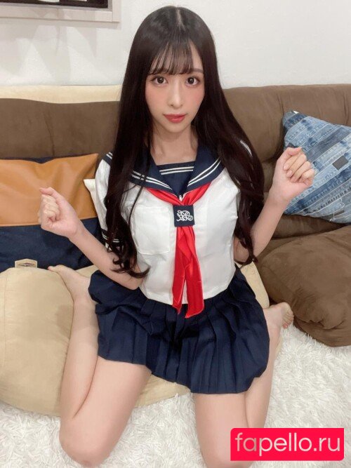 Naomi Majima Nude Onlyfans Photo 50