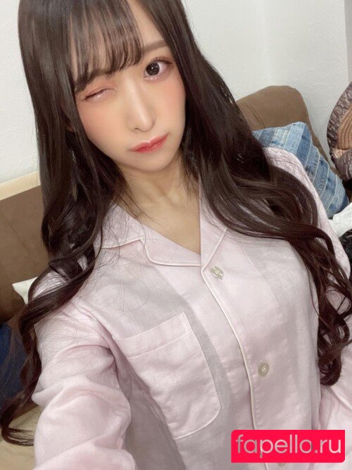 Naomi Majima Nude Onlyfans Photo 48
