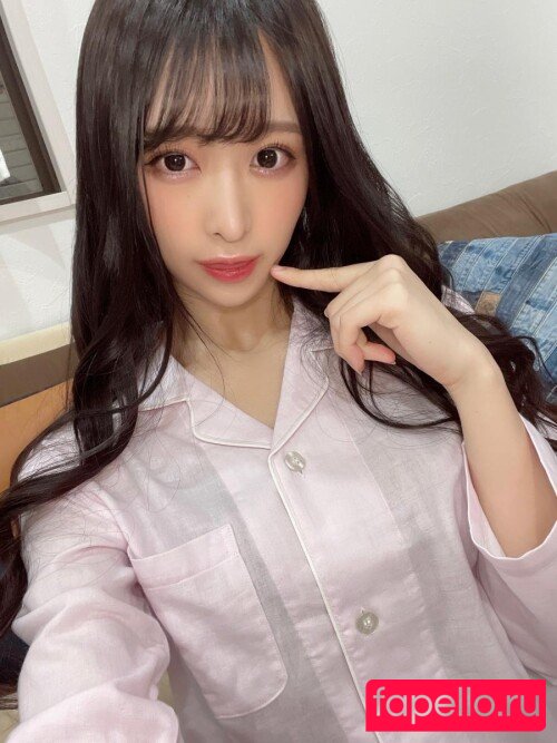 Naomi Majima Nude Onlyfans Photo 47