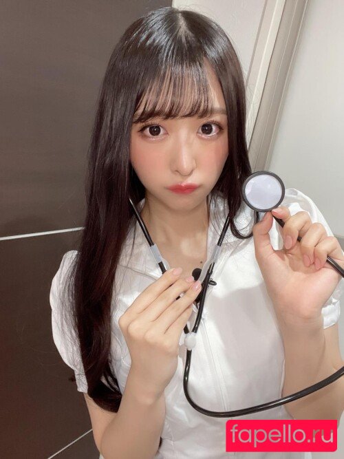 Naomi Majima Nude Onlyfans Photo 46