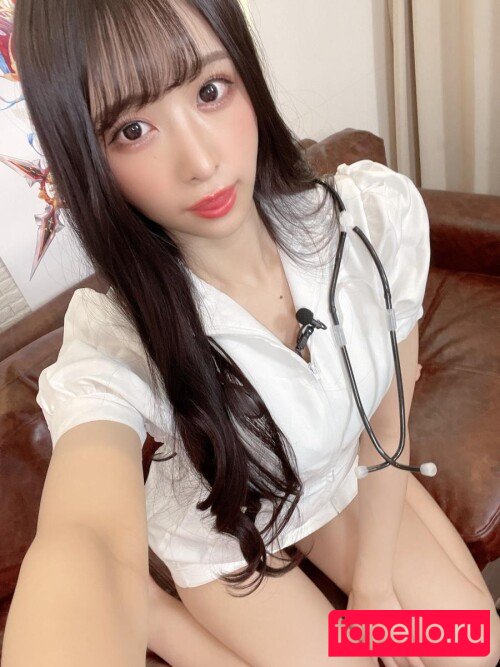 Naomi Majima Nude Onlyfans Photo 44