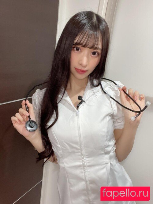 Naomi Majima Nude Onlyfans Photo 43
