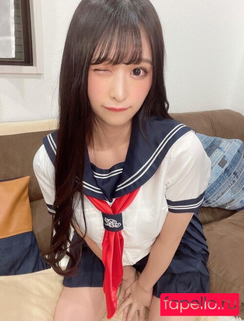 Naomi Majima Nude Onlyfans Photo 42