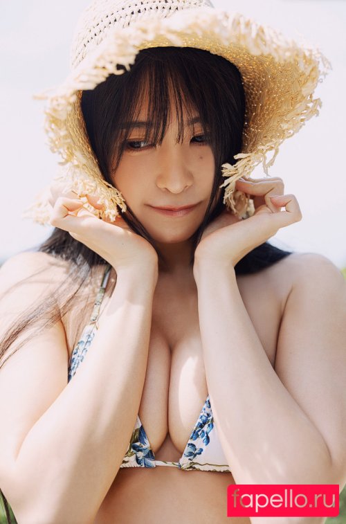 Naomi Majima Nude Onlyfans Photo 38