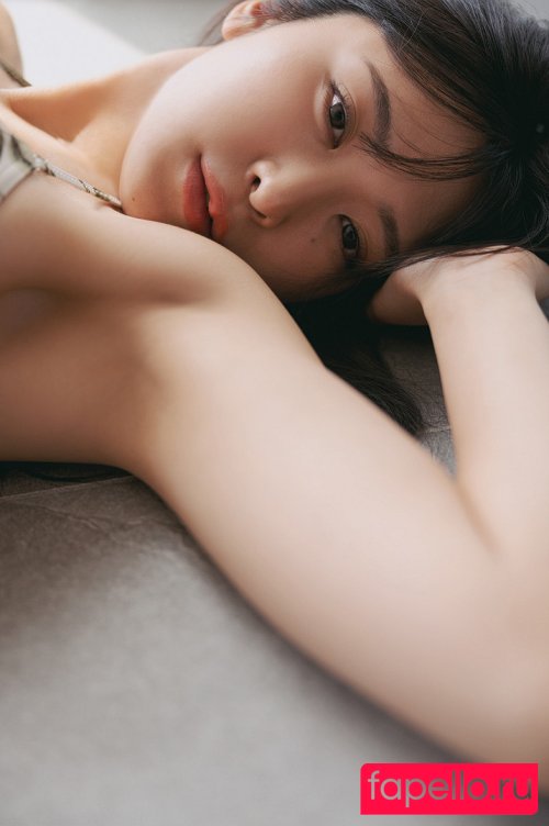 Naomi Majima Nude Onlyfans Photo 34