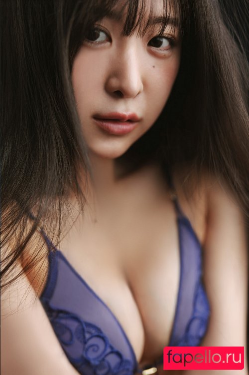 Naomi Majima Nude Onlyfans Photo 32