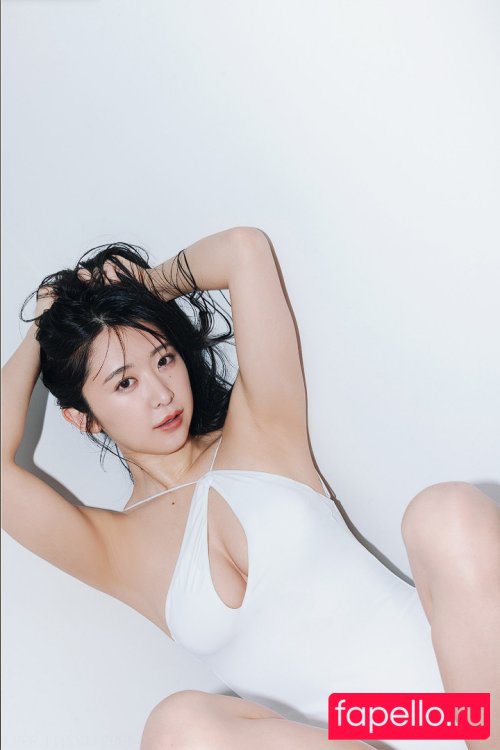 Naomi Majima Nude Onlyfans Photo 25