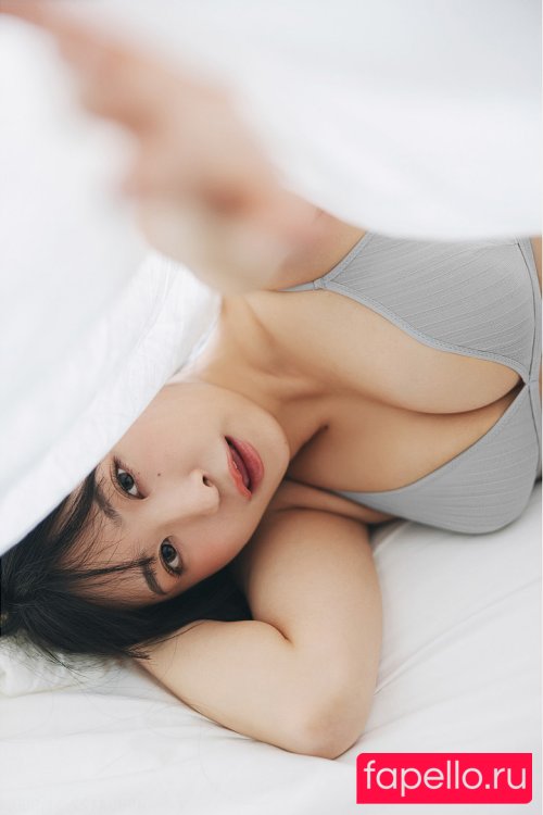 Naomi Majima Nude Onlyfans Photo 19