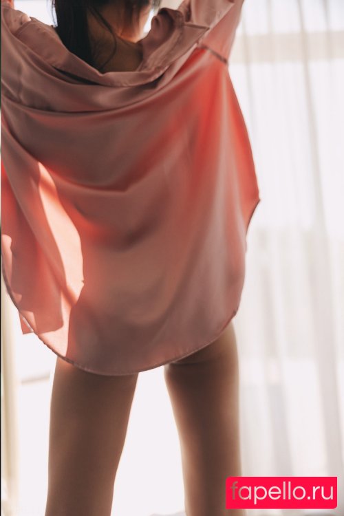 Naomi Majima Nude Onlyfans Photo 16
