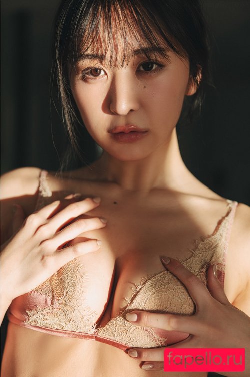 Naomi Majima Nude Onlyfans Photo 14