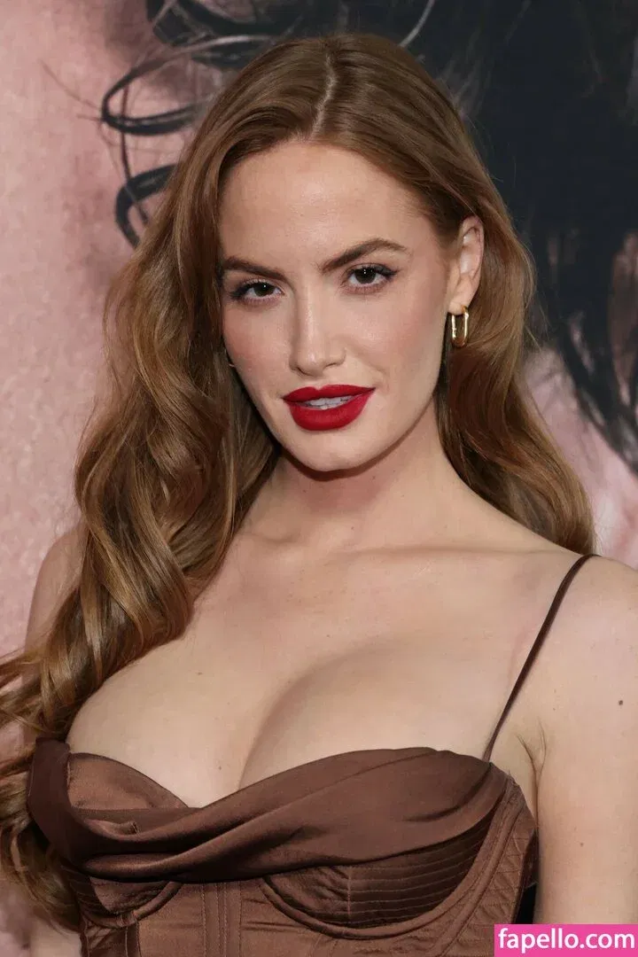 Haleyybaylee Onlyfans Photo Gallery 