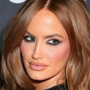 Haleyybaylee Onlyfans Photo Gallery 