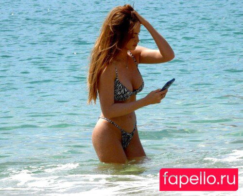 Haleyybaylee Onlyfans Photo Gallery 