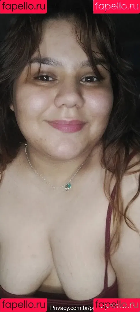 Nicstonem Onlyfans Photo Gallery 