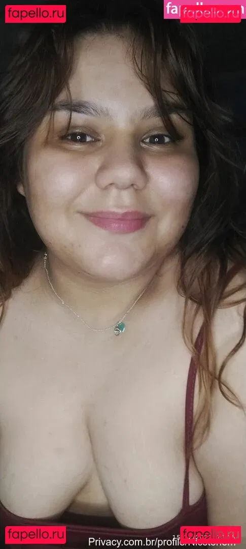 Nicstonem Onlyfans Photo Gallery 