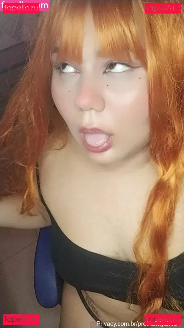 Nicstonem Onlyfans Photo Gallery 