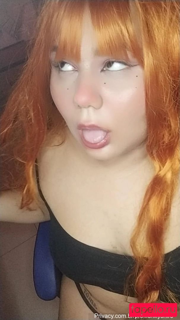 Nicstonem Nude Onlyfans Photo 10