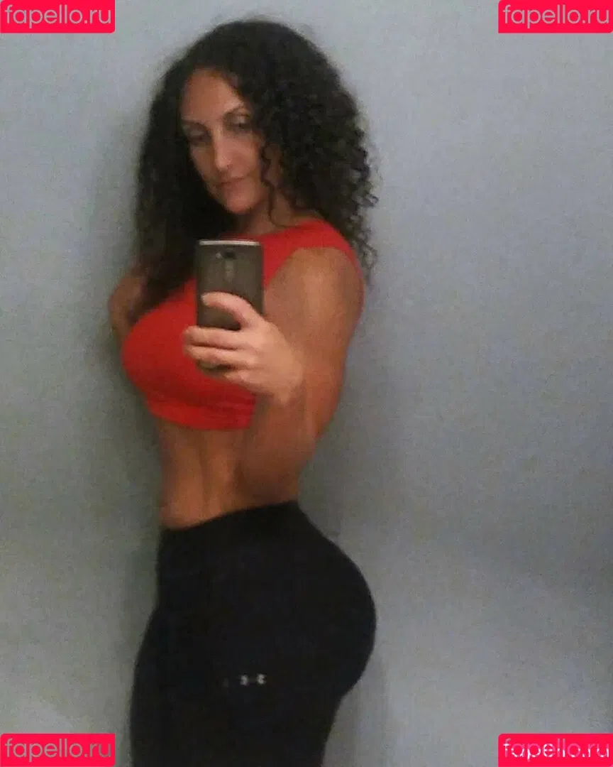 Sparks2fit Onlyfans Photo Gallery 