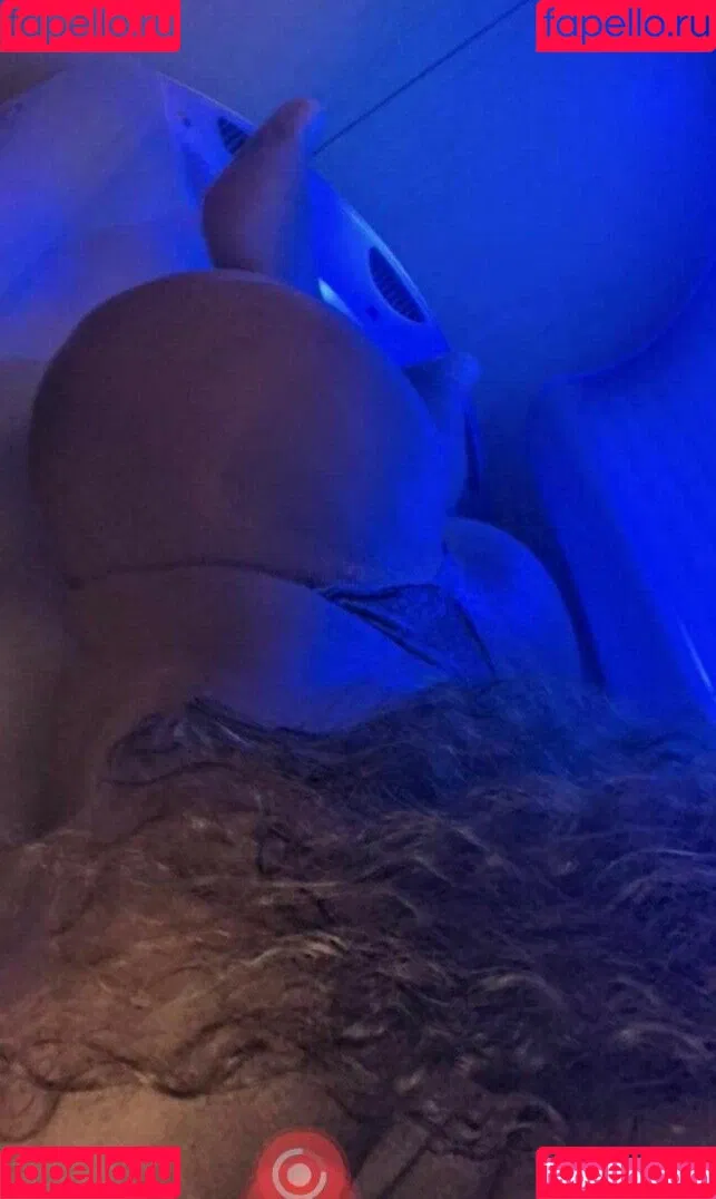 Sparks2fit Onlyfans Photo Gallery 