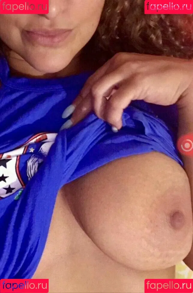 Sparks2fit Onlyfans Photo Gallery 