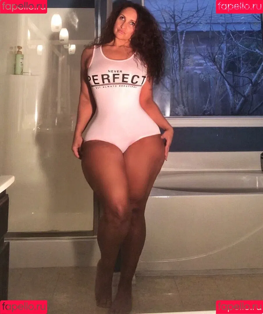 Sparks2fit Onlyfans Photo Gallery 