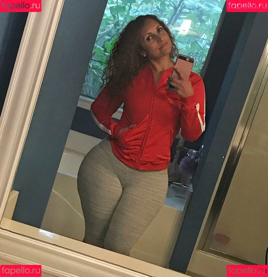Sparks2fit Onlyfans Photo Gallery 