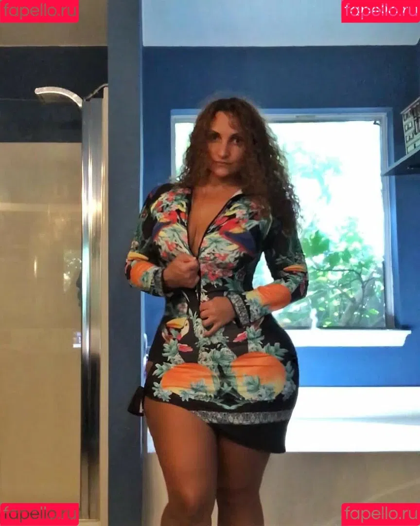 Sparks2fit Onlyfans Photo Gallery 