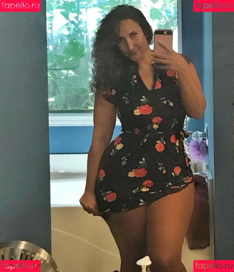 Sparks2fit Onlyfans Photo Gallery 