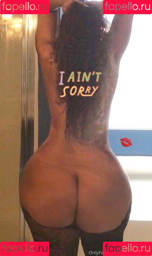 Sparks2fit Onlyfans Photo Gallery 