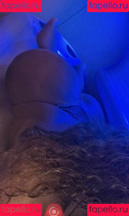 Sparks2fit Onlyfans Photo Gallery 