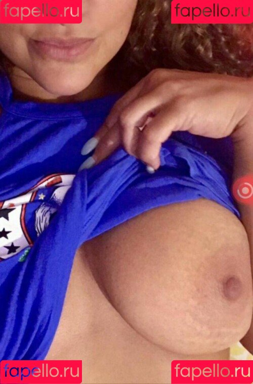 Sparks2fit Onlyfans Photo Gallery 