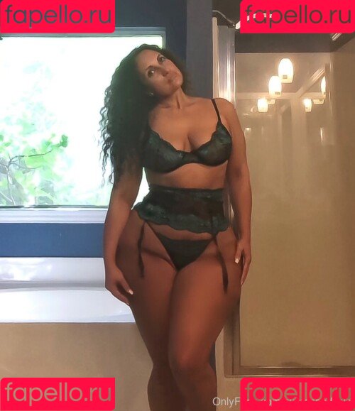 Sparks2fit Onlyfans Photo Gallery 