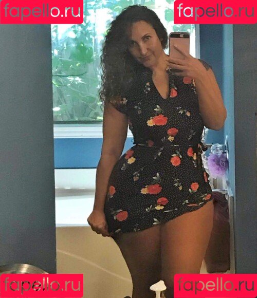 Sparks2fit Onlyfans Photo Gallery 