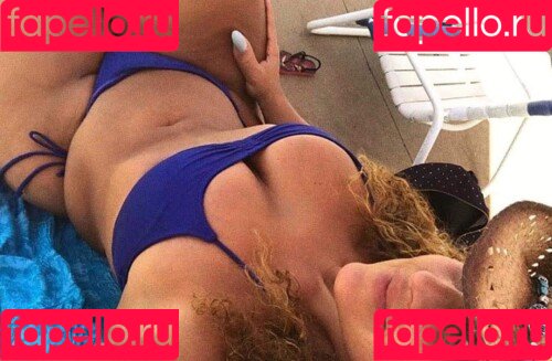 Sparks2fit Onlyfans Photo Gallery 