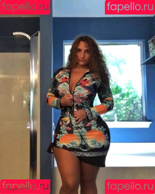 Sparks2fit Onlyfans Photo Gallery 