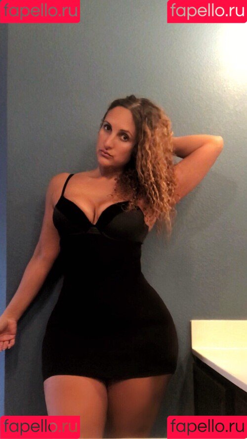 Sparks2fit Onlyfans Photo Gallery 