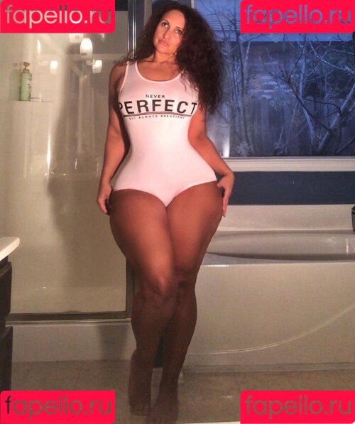 Sparks2fit Onlyfans Photo Gallery 