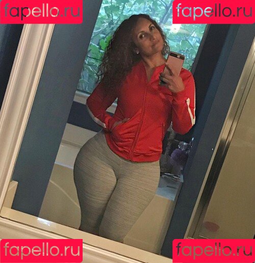 Sparks2fit Onlyfans Photo Gallery 