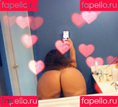 Sparks2fit Onlyfans Photo Gallery 