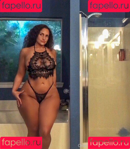 Sparks2fit Onlyfans Photo Gallery 